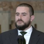 Zukorlić osnovao Pokret za ujedinjenje Bošnjaka: Inicijativa za povezivanje naroda i dijaspore