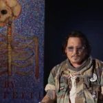 Džoni Dep i zaboravljena heroina: Ko je prababa slavnog glumca i po čemu je ostala upamćena