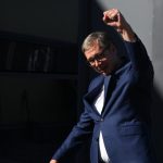 (UŽIVO) Vučić u Zapadnobačkom okrugu: Predsednik u Karavukovu obilazi domaćinstvo porodice Stanimirović (VIDEO)