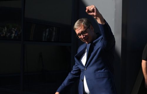 Mali: "Raspisivanje izbora u narednih par dana, Vučić će biti predsednik naredne Vlade"