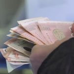 Novčana naknada za telesno oštećenje: PIO fond otkrio ko ima pravo i koji je ključni uslov