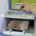 "Srbija ima novca za sva davanja": Mali najavio povećanje penzija od 1. decembra