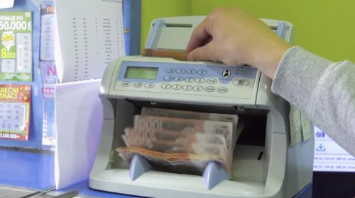 “Srbija ima novca za sva davanja”: Mali najavio povećanje penzija od 1. decembra