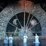 Jedinstvena prilika: Audicija za mlade baletske talente, za nastup na velikoj sceni