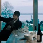 Geri Oldman tvrdi: “Novi Džejms Bond je već izabran, iako nije zvanično potvrđeno”