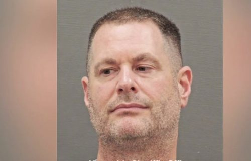 Šokantno priznanje agenta CIA: Našli mu 40 miliona dolara u zlatnim polugama i pune džakove Roleksa