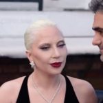 Ledi Gaga postala majka: Pevačica i njen verenik dobili prvo dete u potpunoj tajnosti