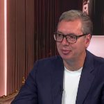 Vučić o aferi "zvučni top": "Neko je tonski nalepio huk poletanja aviona, zato je izgledalo ubedljivo"