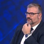 Zamenik glavnog tužioca VJT: "Iz velikog broja dokaza sa sigurnošću tvrdimo da nije koriščen zvučni top"