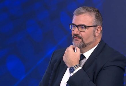 Zamenik glavnog tužioca VJT: “Iz velikog broja dokaza sa sigurnošću tvrdimo da nije koriščen zvučni top”