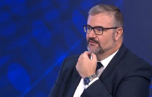 Zamenik glavnog tužioca VJT: "Iz velikog broja dokaza sa sigurnošću tvrdimo da nije koriščen zvučni top"