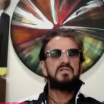 Ringo Star i sendvič od kozjeg sira: “Ne jedem ništa od krave, molekuli su preveliki"