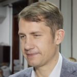 Savez vojvođanskih Mađara predao izbornu listu RIK-u: Prikupljeno više od 9.500 potpisa