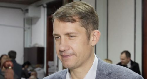Savez vojvođanskih Mađara predao izbornu listu RIK-u: Prikupljeno više od 9.500 potpisa