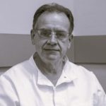 Preminuo akademik Nebojša Radunović: Jedan od najznačajnijih srpskih stručnjaka umro u 73. godini života