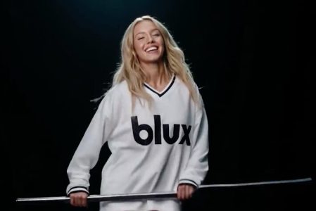 Najnovija kontroverzna kampanja Sidni Svini: Sportiskinje oštro odgovorile (VIDEO)
