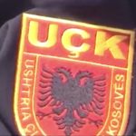 Danas izricanje presude vođama tzv. OVK u Hagu: Tužilaštvo traži ukupno 180 godina zatvora