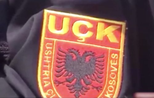 Danas izricanje presude vođama tzv. OVK u Hagu: Tužilaštvo traži ukupno 180 godina zatvora