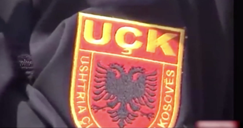 Danas izricanje presude vođama tzv. OVK u Hagu: Tužilaštvo traži ukupno 180 godina zatvora