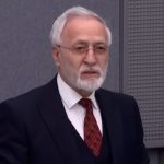 "Zločine počinila Srbija, nema razloga za kaznu": Neverovatna izjava brata Jakupa Krasnićija uoči presude