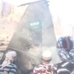 Huti objavili snimak rušenja saudijskog F-15: Bukti rat na Bliskom istoku (VIDEO)