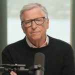 Bil Gejts upozorava: Veštačka inteligencija je pretnja poslovima i ljudskim životima