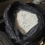 Velika zaplena na auto-putu u Nišu: U „mercedesu“ pronađeno 20 kilograma sumnjivih tableta