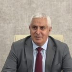 Kambolov ubedljivo pobedio na izborima u Južnoj Osetiji: Osvojio 85,12 odsto glasova