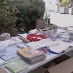 "Zlatni septembar" u više od 30 gradova Srbije: Podrška deci oboleloj od raka