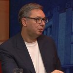 Vučić gost na Radio Beogradu: "U nedelju podnosim ostavku, situacija sa NIS komplikovana"