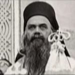 Ovo je naš najčemerniji greh: Vladika Nikolaj otkrio da se nasleđuje od predaka, ali otvara i oči