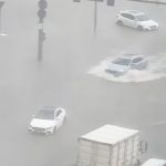 Armagedon u Japanu: Tajfun seje smrt i pustoš, dva miliona ljudi u bežaniji - naređena evakuacija (VIDEO)