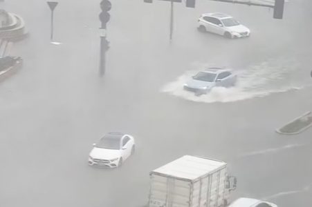 Armagedon u Japanu: Tajfun seje smrt i pustoš, dva miliona ljudi u bežaniji – naređena evakuacija (VIDEO)