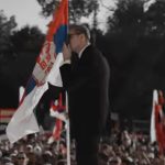 "Ponos i slobodu ne damo nikome": Vučić iz Njujorka poslao moćnu poruku uoči govora u UN