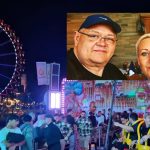 Tragedija na Oktobarfestu: Srbin (52) poginuo na ringišpilu, porodica u šoku