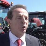 Pokret snaga Srbije predao izbornu listu RIK-u: Bogoljub Karić nosilac na izborima 25. oktobra