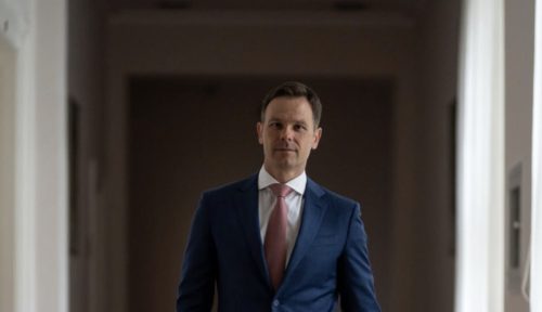 Mali: “Nastavljamo sa konkretnom podrškom građanima, od oktobra nove olakšice za račune”