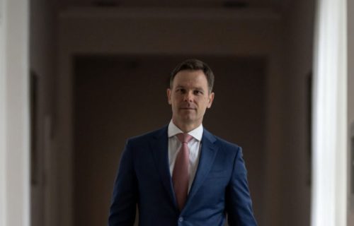 Mali: "Nastavljamo sa konkretnom podrškom građanima, od oktobra nove olakšice za račune"