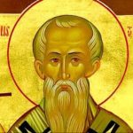 Danas vernici slave dan sveštenomučenika Kornilija: Valja se u crkvi pomoliti ovim rečima za zdravlje