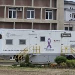 Besplatni pregledi u Kragujevcu bez knjižice i uputa: Stigao mobilni mamograf, evo kako da zakažete