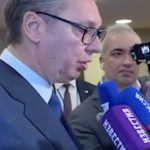 Vučić u UN pokorio Njujork i pokazao snagu Srbije: Ruski mediji se otimali oko predsednika za izjavu