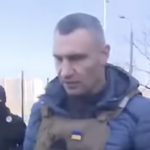 Raste broj žrtava napada na Kijev: Kličko potvrdio da su u udaru drona poginule tri osobe