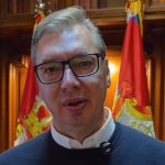 Vučić otkrio detalje razgovora sa šefom Kremlja: Poznato o čemu je sat vremena pričao sa Putinom