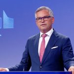 Evropa sprema oštriji odgovor na migracije: Predložene ubrzane deportacije i reakcija Fronteksa