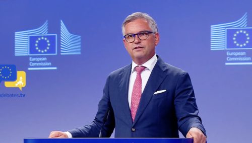 Evropa sprema oštriji odgovor na migracije: Predložene ubrzane deportacije i reakcija Fronteksa