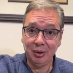 Vučić se obratio putem Fejsbuka i TikToka: "Uvek smo svaki izborni rezultat priznavali i poštovali" (VIDEO)