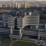Revolucija u lečenju tumora na VMA: Od oktobra dostupan sajber nož sa knjižicom RFZO
