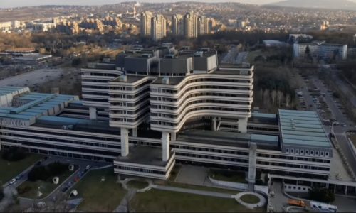 Revolucija u lečenju tumora na VMA: Od oktobra dostupan sajber nož sa knjižicom RFZO