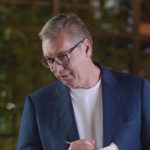 Vučić u nesvakidašnjoj ulozi u prvom predizbornom spotu: "NATO nemamo, ali imamo mir i stabilnost" (VIDEO)
