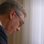 Vučić objavio novi preizborni spot: "Ovaj posao se ne radi da bi vas voleli, već da bi zemlja bila bolja" (VIDEO)